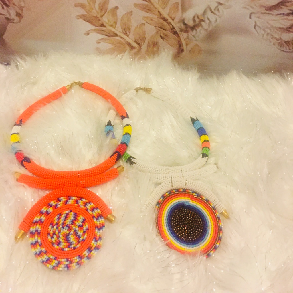 Bags  Accessories